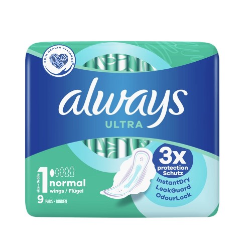 always-ultra-normal-plus-9t